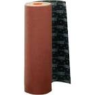 [TEN-2423] ROLLO DE LIJA 3" X 45.72 MT G080 CON RESPALDO DE TELA (TZAX)