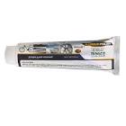 [TEN-2449] PASTA ABRASIVA DE PULIDO DE ALUMINIO TUBO 75 ML (2.5 OZ) (METAL POLISH)
