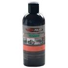 [TEN-2451] PASTA ABRASIVA LIQUIDA PARA PULIDO DE METAL 250 ML (8.45 OZ) (METAL POLISH LIQUIDO)