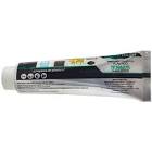 [TEN-2452] PASTA ABRASIVA DE PULIDO DE PLASTICO TUBO 75 ML (2.5 OZ) (METAL POLISH)