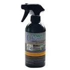 [TEN-2457] LIQUIDO PARA LIMPIEZA DE ALUMINIO 500 ML (16.9 OZ) (ALUMINUM POWER CLEANER)