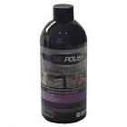 [TEN-2458] PASTA ABRASIVA DE PULIDO DE PIEDRA 500 ML (16.9 OZ) (BRILLA MARMOL Y GRANITO)