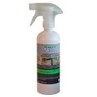 [TEN-2459] LIQUIDO PARA LIMPIEZA DE MARMOL Y GRANITO 500 ML (16.9 OZ)