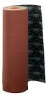 [TEN-2460] ROLLO DE LIJA 24" X 45.72 MT G060 CON RESPALDO DE TELA (TZAX)