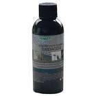 [TEN-2462] LIQUIDO ELIMINADOR DE OXIDO 250 ML (8.45 OZ)