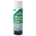 [TEN-2468] LIQUIDO PROTECTOR PARA MOLDES 500ML (16.90 OZ) (MOULD CLEANER)