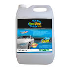 [TEN-2469] PULIMENTO PARA PARTES PLASTICAS 5 KG (NEXT STEP)