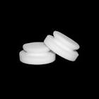 [TEN-2477] ESPONJA PARA PULIDO MANUAL 4.3/8" BLANCA TENAZIT PAINT PUCK