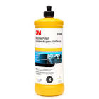 [TEN-2479] COMPUESTO PARA PULIDO LIBRE DE SILICON CON OXIDO DE ALUMINIO REFINADO 5 KG (TNZ17+)