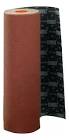 [TEN-2480] ROLLO DE LIJA 24" X 45.72 MT G080 CON RESPALDO DE TELA (TZAX)