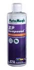 [TEN-2481] PULIMENTO AUTOMOTRIZ CORTE AGRESIVO 473 ML
