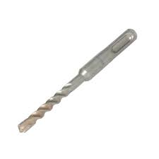 [URR-BSDSP3/8X8] BROCA PARA CONCRETO SDS PLUS PREMIUM 3/8"X8"