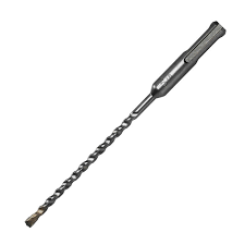[URR-BSDSP5/16X6] BROCA PARA CONCRETO SDS PLUS PREMIUM 5/16"X6" AUTO-CENTRABLE