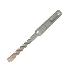 [URR-BSDSP5/8X12] BROCA PARA CONCRETO SDS PLUS PREMIUM 5/8"X12"