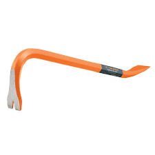 [SUR-BU75] BARRETA DE UÑA 30"