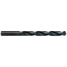 [URR-BZL5/32] BROCA DE ZANCO RECTO ACERO A.V. 5/32" LARGA