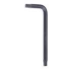 [IRW-IW10645] LLAVE HEXAGONAL L T-30 CORTA PTA.TORX