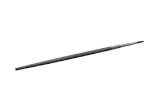 [SUR-120353] LIMA REDONDA BASTARDA 10"
