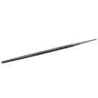 [SUR-120360] LIMA REDONDA MUZA 6"