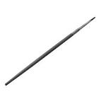 [SUR-120361] LIMA REDONDA MUZA 8"