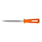 [SUR-120368] LIMA TRIANGULO PESADO 4"