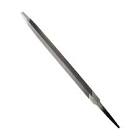 [SUR-120376] LIMA TRIANGULO REGULAR 6"