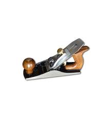 [SUR-120405] CEPILLO PARA CARPINTERO LISO Nº 5