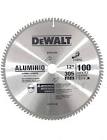 [SUR-120633] SIERRA CIRCULAR 12"X30 MM 100 DIENTES C-TUNG P/MADERA