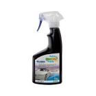 [TEN-2490] POLIMERO PARA PROTEGER Y EMBELLECER PINTURA, CRISTALES Y PARTES CROMADAS 500 ML (TENAZI