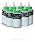 [TEN-2494] COMPUESTO DE PULIDO LIBRE DE SILICON ALTO BRILLO 250 GR TNZ17+