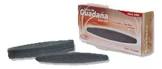 [AUS-2495] LIMA PARA GUADAÑA/MACHETE 9"OVALADA CHIP CUT