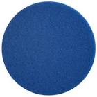 [TEN-2498] ESPONJA 90MM X 20MM (TENAZIT NAVY BLUE PAD)
