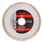 [AUS-2553] DISCO DE DIAMANTE 4"x0.08x7/8" RIN CONTINUO USOS GENERALES (HUM)