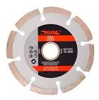 [AUS-2555] DISCO DE DIAMANTE 4-1/2"x0.07x7/8" SEGMENTADO USOS GENERALES (HUM)