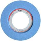 [AUS-260] RUEDA ABRASIVA 30" X 2" X 12" RESINA REFORZADA ZIRCONIO Y OXIDO DE ALUMINIO (1ZA14O5BF25ST3A/63)