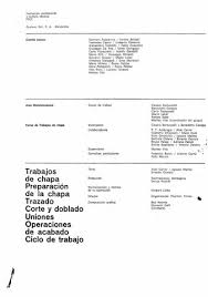 [SUR-CAB30] CABO DE MADERA PARA PALA 25.1/2" CON PUÑO DE PLASTICO EN "Y"
