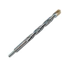 [IRW-IW896] BROCA CONCRETO 3/4" X 6 1/2"