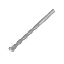 [IRW-IW899] BROCA CONCRETO 1/8" X 3"