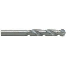 [IRW-IW902] BROCA CONCRETO 3/16" X 3 1/2"