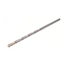 [IRW-IW9048] BROCA CONCRETO 3/16" X 6"