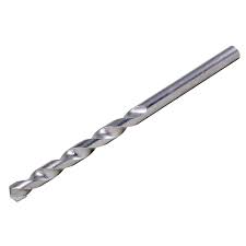 [IRW-IW905] BROCA CONCRETO 1/4" X 4"