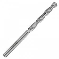 [IRW-IW9053] BROCA CONCRETO 5/16" X 6"