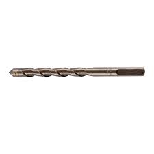 [IRW-IW909] BROCA CONCRETO 3/8" X 5"