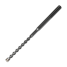 [IRW-IW946] BROCA CONCRETO 3/4" X 13"