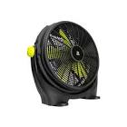 [ZYN-267118] VENTILADOR DE PISO 3 VEL 20" 140 W (ZYNCH)