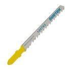 [SUR-120763] SEGUETA P/SIERRA CALADORA T. T BIM 100 MM X 06 DPP P/MADERA (ST101D) (5 PZAS)