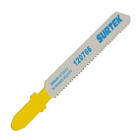 [SUR-120766] SEGUETA P/SIERRA CALADORA T. T BIM 075 MM X 18 DPP P/METAL (ST118AF) (5 PZAS)