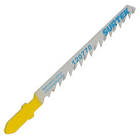 [SUR-120772] SEGUETA P/SIERRA CALADORA T. U BIM 070 MM X 14 DPP P/MADERA (SU101B) (5 PZAS)