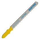 [SUR-120773] SEGUETA P/SIERRA CALADORA T. U BIM 100 MM X 10 DPP P/MADERA (SU101D) (5 PZAS)