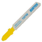 [SUR-120775] SEGUETA P/SIERRA CALADORA T. U BIM 090 MM X 08 DPP P/METAL (SU118A) (5 PZAS)